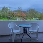 Apartmani Masa
