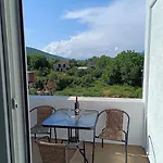 Apartmani Masa