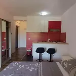 Apartmani Masa