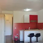 Apartmani Masa