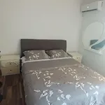 Apartmani Masa