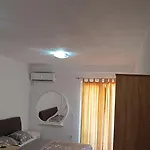 Apartmani Masa
