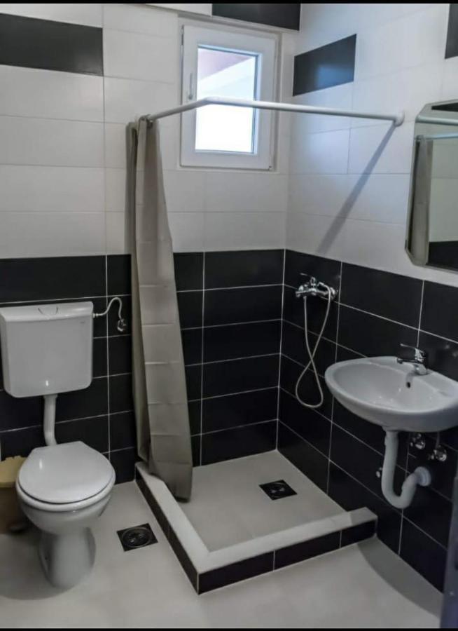 Masa Appartement *
