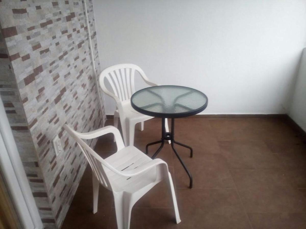 Appartement Masa Budva