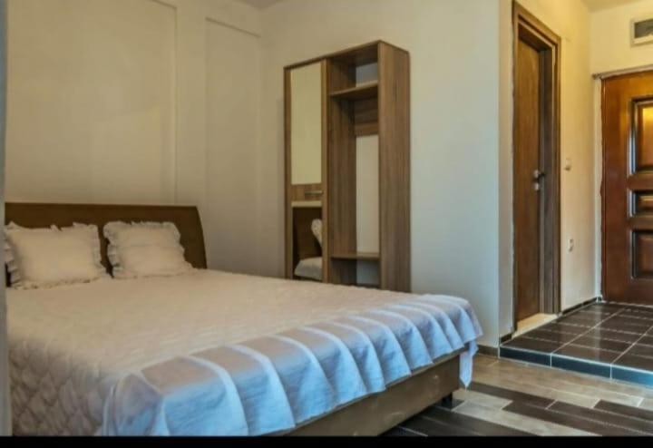 Appartement Masa Budva